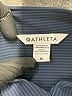 Athleta Blue Sleeveless Blouse Size M - photo 7