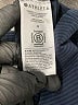 Athleta Blue Sleeveless Blouse Size M - photo 8
