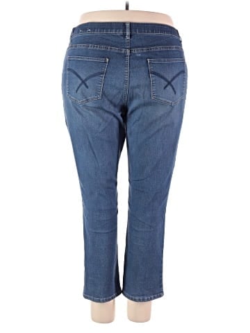Cj Banks Jeans (view 2)
