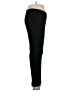 Isabel Toledo for Lane Bryant Solid Black Active Pants Size 14 - photo 4