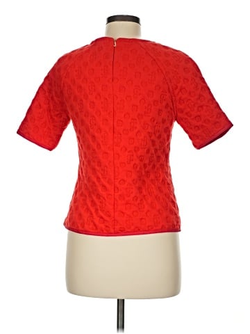 Juicy Couture Pullover Sweater (view 2)