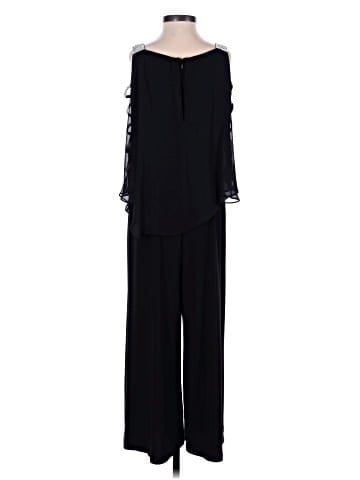 MSK Jumpsuit (view 2)