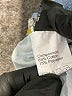 Unbranded Hearts Blue Jeans Size XS - photo 9