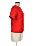Juicy Couture Red Pullover Sweater Size M - photo 4