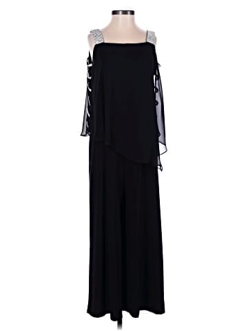 MSK Jumpsuit (view 1)
