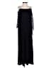 MSK Black Jumpsuit Size S (petite) - photo 1