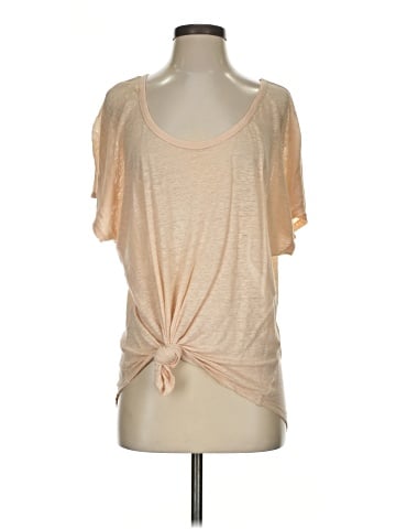 Joie Short Sleeve T-Shirt (view 1)