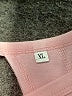 Unbranded Pink Short Sleeve T-Shirt Size XL - photo 7