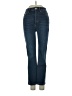 BDG Blue Jeans Size 24 waist - photo 1