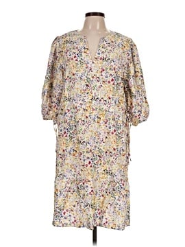 NANETTE Nanette Lepore Casual Dress (view 1)