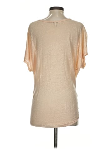 Joie Short Sleeve T-Shirt (view 2)