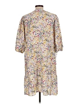 NANETTE Nanette Lepore Casual Dress (view 2)