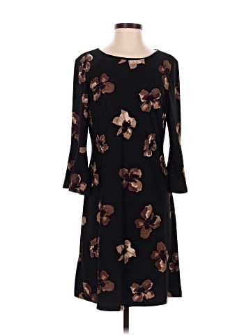 Tommy Hilfiger Casual Dress (view 1)