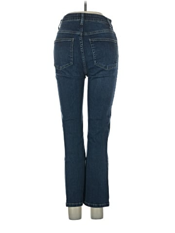 BDG Jeans (view 2)