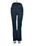 BDG Blue Jeans Size 24 waist - photo 2