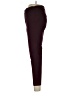 Old Navy Burgundy Active Pants Size 10 - photo 5