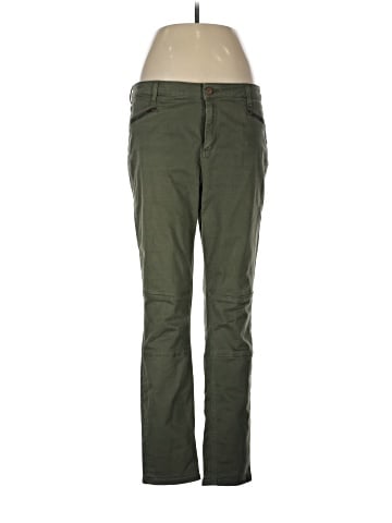 Boden Casual Pants (view 1)