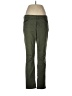 Boden Green Casual Pants Size 12 - photo 1