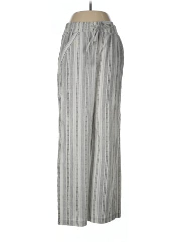 Sienna Sky Casual Pants (view 1)