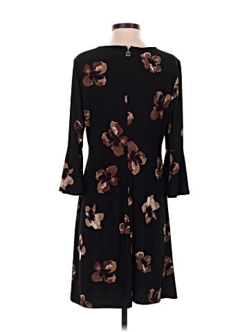 Tommy Hilfiger Casual Dress (view 2)