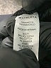 Athleta Black Zip Up Hoodie Size S - photo 7