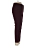 Old Navy Burgundy Active Pants Size 10 - photo 4