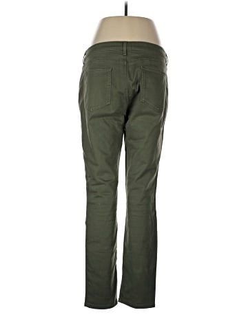Boden Casual Pants (view 2)