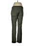 Boden Green Casual Pants Size 12 - photo 2