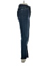 BDG Blue Jeans Size 24 waist - photo 4