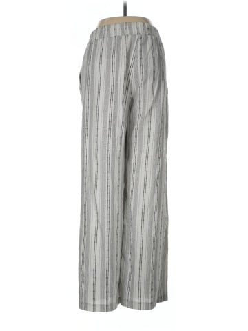 Sienna Sky Casual Pants (view 2)