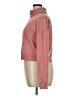 Beyond Yoga Pink Turtleneck Sweater Size XL - photo 5