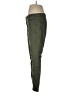 Boden Green Casual Pants Size 12 - photo 5