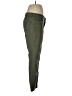 Boden Green Casual Pants Size 12 - photo 4