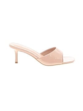 Shoe Land Sandals (view 1)