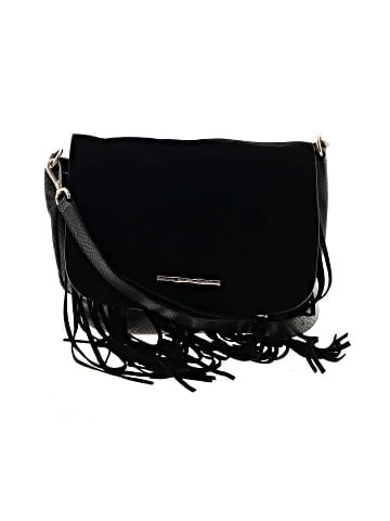 Elaine Turner Crossbody Bag (view 1)