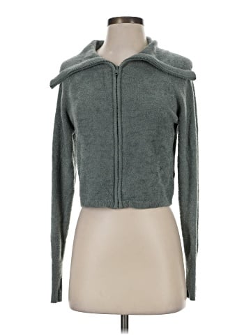Sincerely Jules Cardigan (view 1)