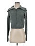 Sincerely Jules Gray Cardigan Size XS - photo 1