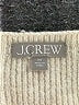 J.Crew Ivory Sleeveless Top Size XS - photo 7