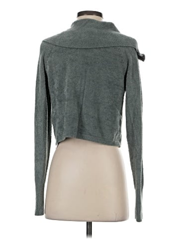 Sincerely Jules Cardigan (view 2)