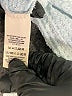 Free People Blue Pullover Sweater Size M - photo 5