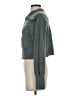 Sincerely Jules Gray Cardigan Size XS - photo 5