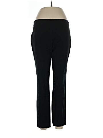 Lauren by Ralph Lauren Active Pants (view 1)