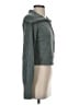 Sincerely Jules Gray Cardigan Size XS - photo 4