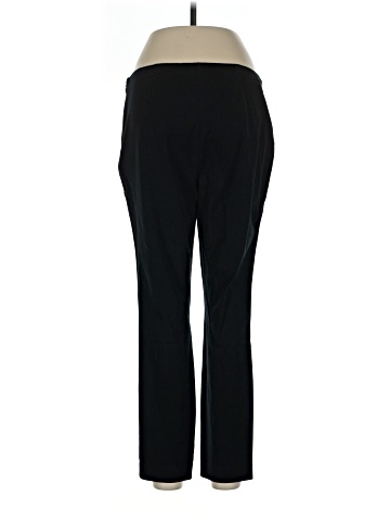 Lauren by Ralph Lauren Active Pants (view 2)