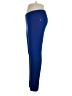 Fabletics Blue Active Pants Size XL (estimated) - photo 5