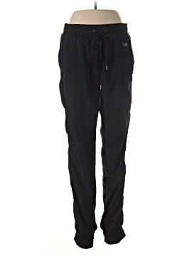 Gap Fit Track Pants (view 1)