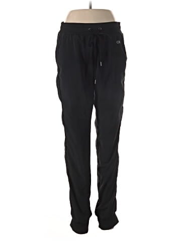Gap Fit Track Pants (view 1)