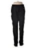 Gap Fit Black Track Pants Size S - photo 1