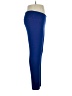Fabletics Blue Active Pants Size XL (estimated) - photo 4