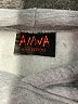 Assorted Brands Gray Sweatshirt Size M - photo 7
